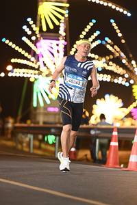 BIB: 
                            <button type="button" onclick="openModal(23236663)" class="btn btn-primary btn-sm float-right btn-popup" data-toggle="modal" data-target=".modal-high-quality">
                        <i class="fas fa-shopping-cart"></i> Add to Cart
                    </button>
                                            <button type="button" onclick="isThisMe(23236663, true)" class="btn btn-success btn-sm float-right btn-popup btn-isme hidden" data-toggle="tooltip" data-placement="bottom" title="นี่คือรูปของคุณใช่ไหม คลิกที่นี่เพื่อเอาเข้าอัลบั้ม">
                        <i class="fas fa-plus"></i> Add to album
                    </button>
                    <button type="button" onclick="isThisMe(23236663, false)" class="btn btn-warning btn-sm float-right btn-popup btn-isnotme hidden">
                        <i class="fas fa-ban"></i> Remove from album
                    </button>